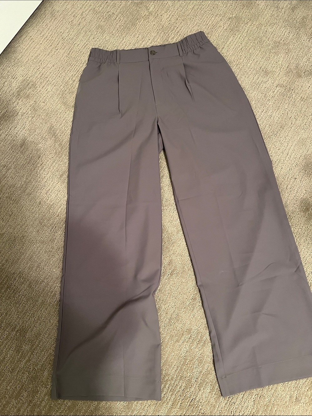 Beyond Yoga pants size L.